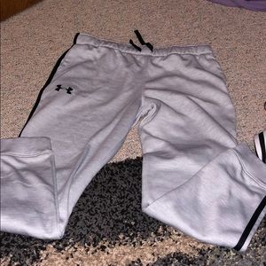 Joggers